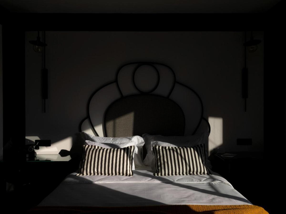 Esquisse Design Hotel تأيلافي المظهر الخارجي الصورة